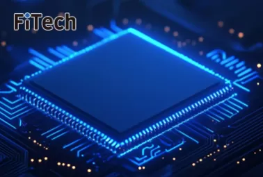 Brief Reflow Profiles Analysis