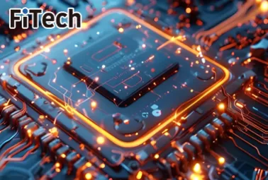 Common Solder Defects and Root Cause Analysis