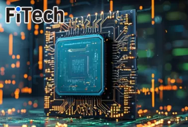 What is the difference between Fine solder powder and ultra-fine solder powder?