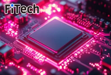Solder leakage problems and improvement strategies in electronics manufacturing