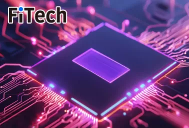What are the China domestic solder paste brands?