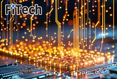 Technical requirements for solder paste for PV?