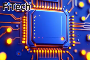 How to solve the problem of burrs and tarnish after soldering solder paste?