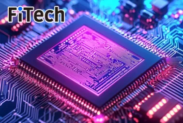 How long after mixing will solder paste fail if it is not used?
