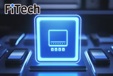 What is the difference between a solder pad and an overbore?