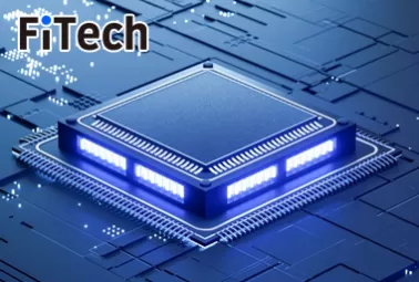 Void Caused by the Inherent Characteristics of Solder Paste Flux