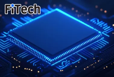 What is the difference between laser solder paste and regular solder paste?
