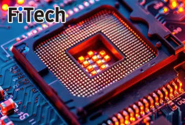 Advantages and disadvantages of water-soluble solder paste?