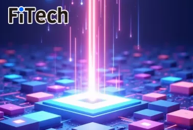 Detailed explanation of Mini-LED direct display C0B package solder paste