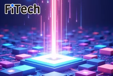 Detailed explanation of Mini-LED direct display C0B package solder paste