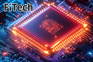 What is the difference between solid crystal solder paste and conventional SMT solder paste?