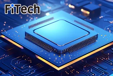 Detailed explanation of the solder paste process in the soldering defect phenomenon