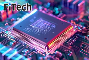 How to solve the problem of dry solder paste?
