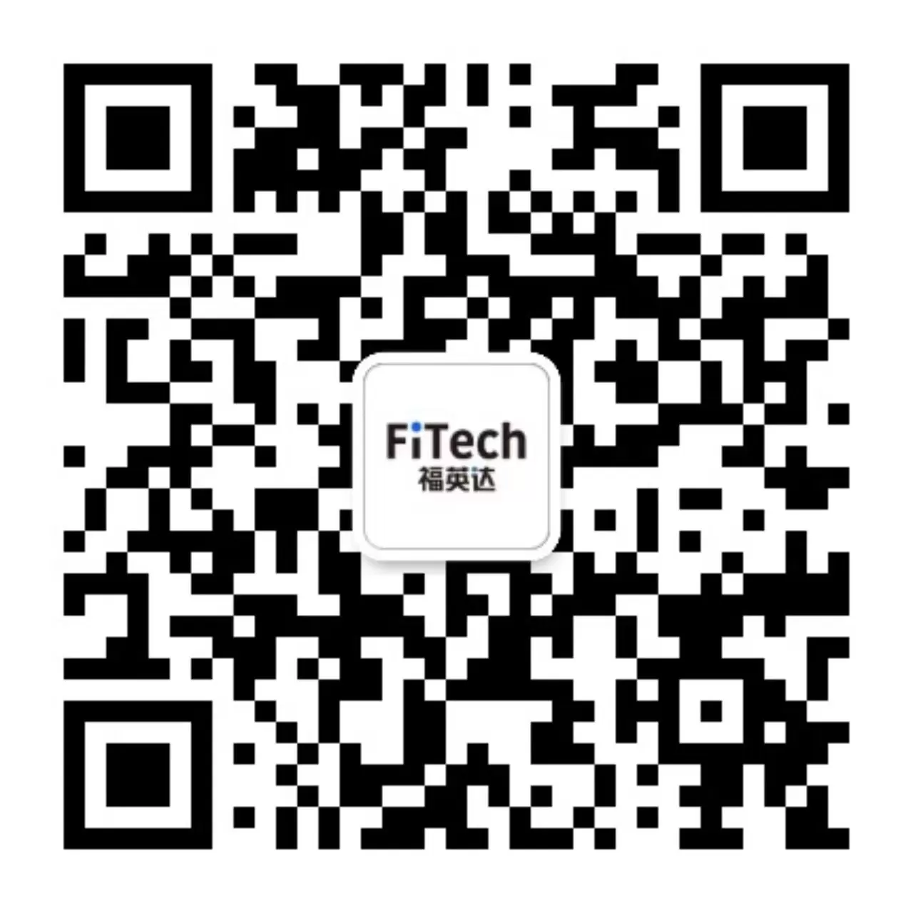 Official account
