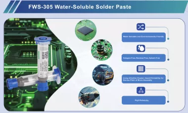 SZ Fitech Invites You to SEMICON Southeast Asia 2025