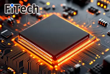 What are the factors that affect solder paste activity?
