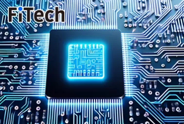The Introduction of IoT