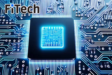 The Introduction of IoT