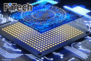 Printing Solder Paste_ Electroforming Process for Stencil Manufacturing