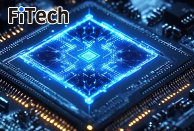 What is the difference between solid crystal solder paste and red glue?