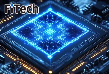 What is the difference between solid crystal solder paste and red glue?