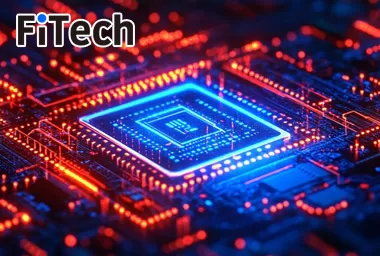The principle of anisotropic conductive adhesive in detail