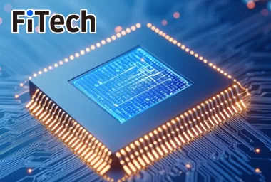 What is the best solder paste to choose for AI chip packaging?