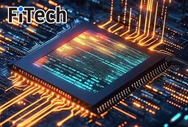 Detailed explanation of the causes of non-wetting open soldering and improvement measures