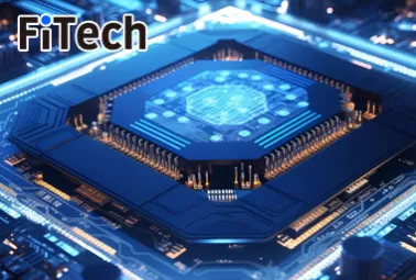 What are the brands of solder paste widely used in China at present?