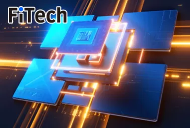 Device failure due to SMT wick effect