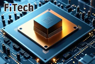Reliability of BGA solder joints under mechanical and thermal stresses