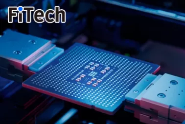 What solder paste do I need to solder a mobile phone motherboard?