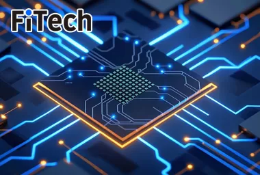 In-depth analysis of solder paste viscosity standards
