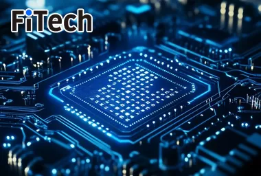 Solder paste tin splattering causes and solutions