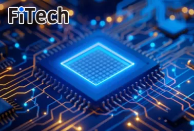 Effect of Oxidation Rate of Tin Powder in Solder Paste on Cold Soldering