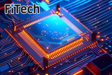 What should I do if the solder paste does not adhere to the pads?