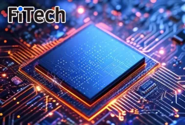 Distance requirements for solder paste process SMD pads and inline pads?