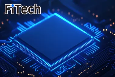 What are the types of PCB pad processes?