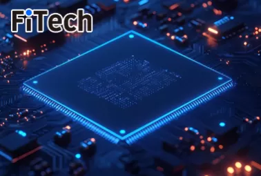 Application of Laser Solder Ball Soldering Process in Microelectromechanical Products