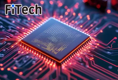 Improve Package Reliability and Efficiency with Low-Temperature SnBi Epoxy Solder Paste
