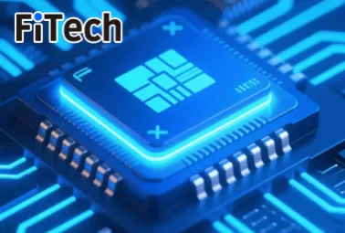 Solder Paste Jetting Process Introduction