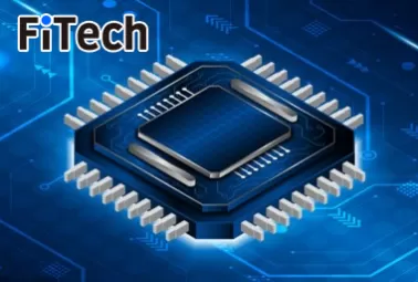 What type of solder paste is needed for smart wearables?