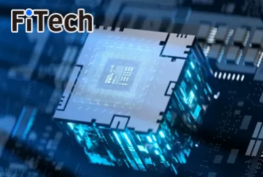 The Prospect of SAC305 Nano-Solder Paste and Microwave Hybrid Heating