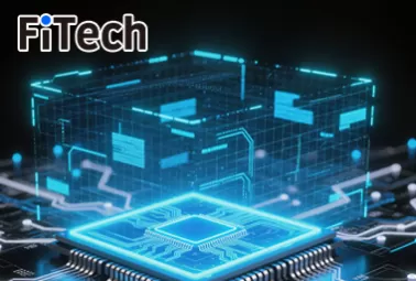 What are the reasons for PCB pads not being tinned and vias not working?