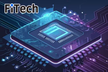 What is the best tin alloy content for solder paste in general?