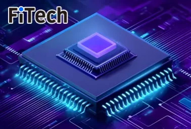 What environmental conditions need to be strictly adhered to in order to use laser solder paste?