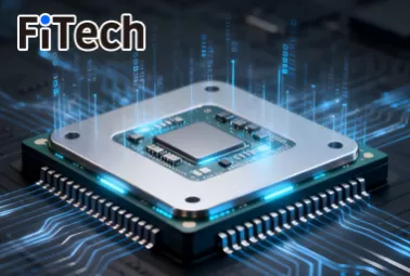 What is the best way to manually apply solder paste?