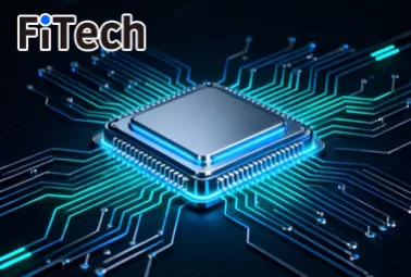 The Difference Between SPI and AOI in SMT