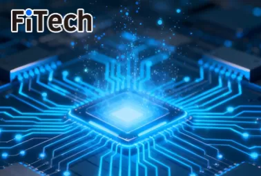 How to estimate the amount of solder paste to print?