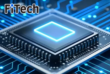 Grape Ball Effect Causes the Effective Life of Solder Paste after Printing